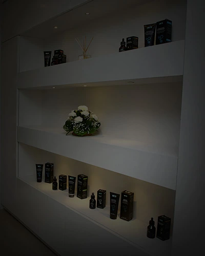 hair implantation in Elgin Road, Kolkata