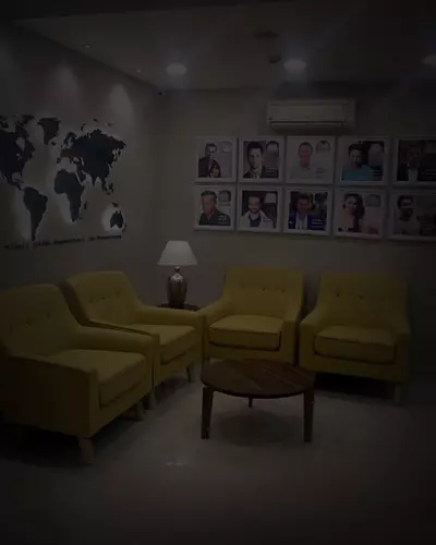 Hair Transplant Surgeon in Bangalore