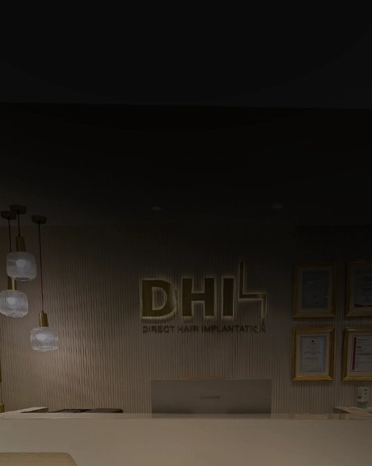 hair implantation in coimbatore