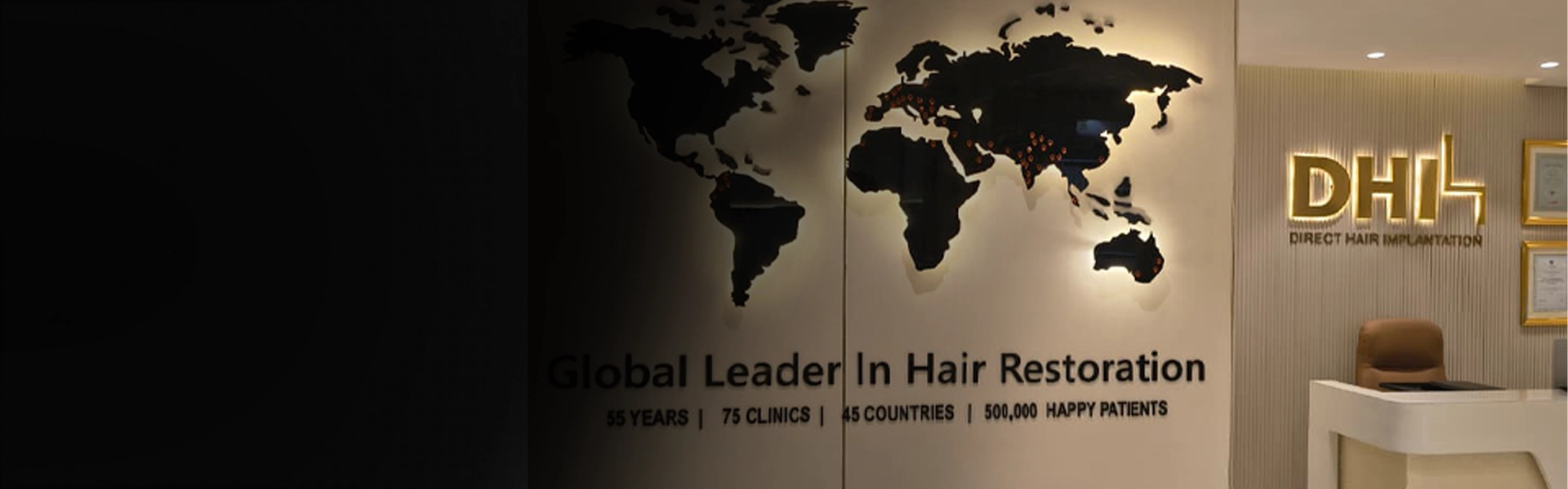 hair transplant coimbatore