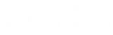 Care quality commission