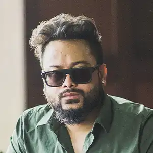 dhiindia hair transplant Govinda