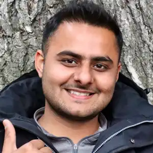 dhiindia hair transplant Govinda