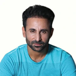 testimonials for hair transplant