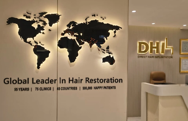 hair transplant cost chennai