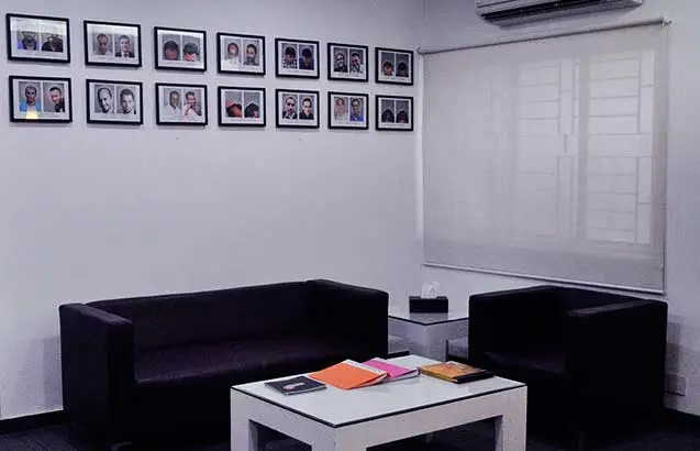 best hair transplant in chennai