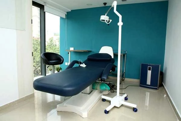 hair transplant near me