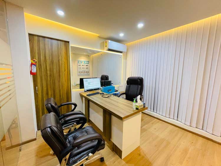Best Hair Transplant in Ernakulam