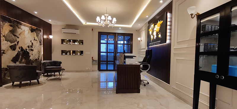 hair transplant Jubilee Hills, Hyderabad