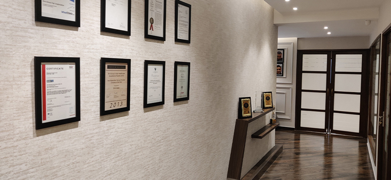 Best Hair Transplant in Jubilee Hills, Hyderabad