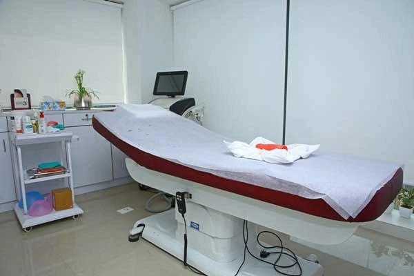 hair transplant near me