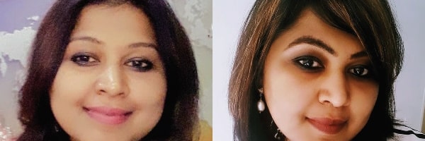 DHI Eyebrow Transplant Doctor
