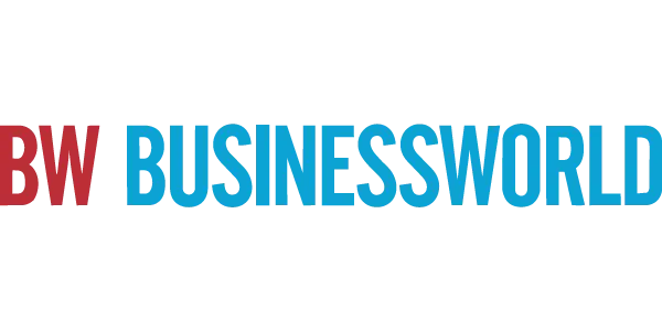 Businessworld