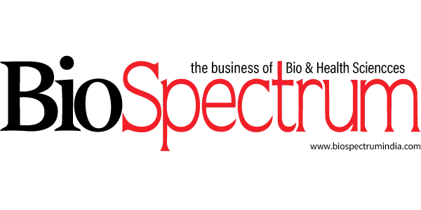 Biospectrum India