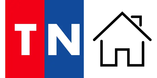 Times Now