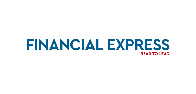 Financial Express