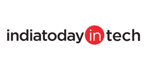India Today Tech
