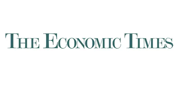 The Economic Times