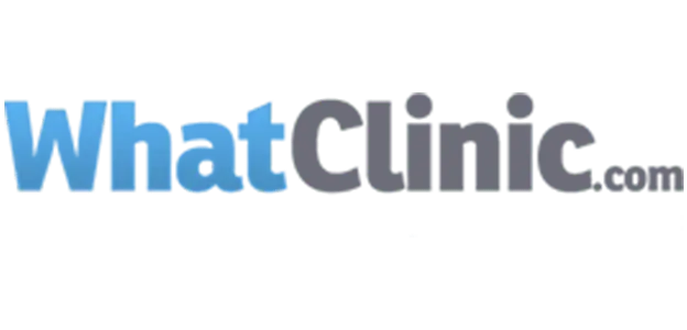 WhatClinic