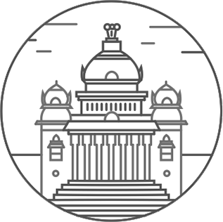Bangalore Clinic
