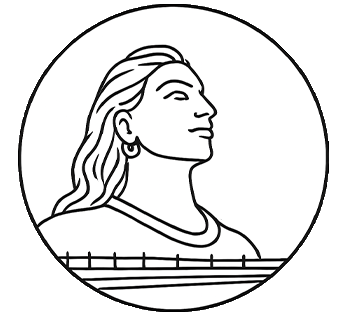 Coimbatore Clinic