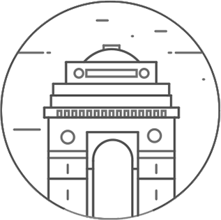 Delhi Clinic
