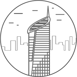 Gurugram Clinic