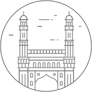 Hyderabad Clinic