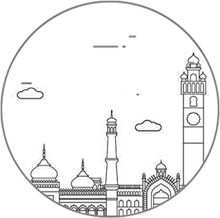 Lucknow Clinic