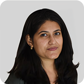 Dr. Ritika Khanna