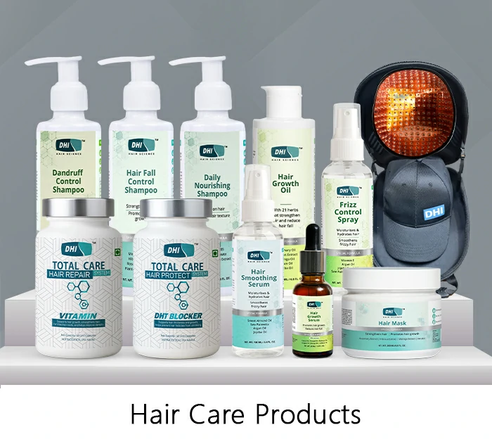 Hair-Care-Products