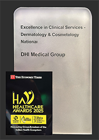 Certificate patent & Awards