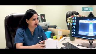 hair transplant video 1