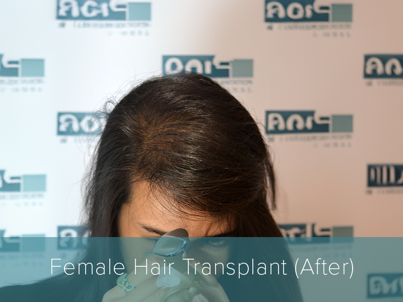 medical tourism dhi india