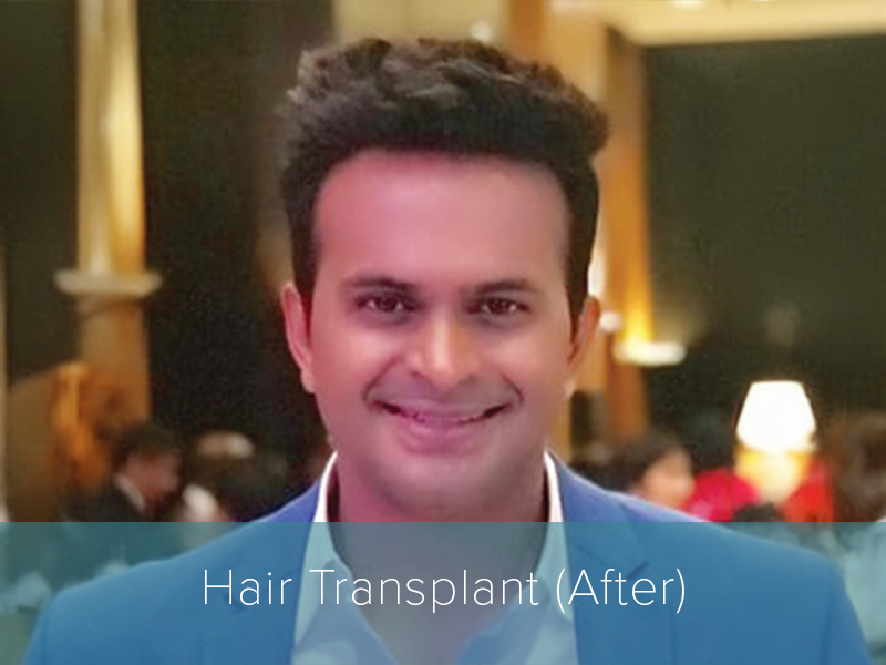 medical tourism dhi india